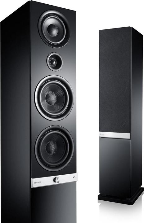 Produktbild Teufel Raumfeld Stereo L (WLAN)