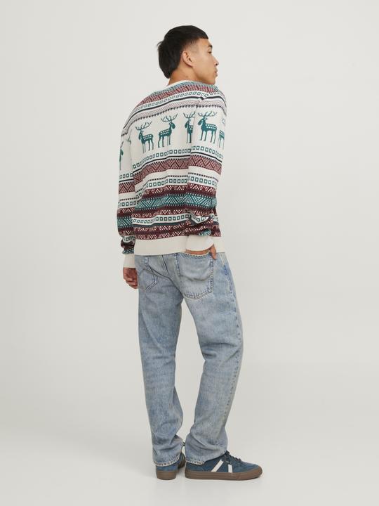 Produktbild Jack & Jones Xmas Snowball (M)