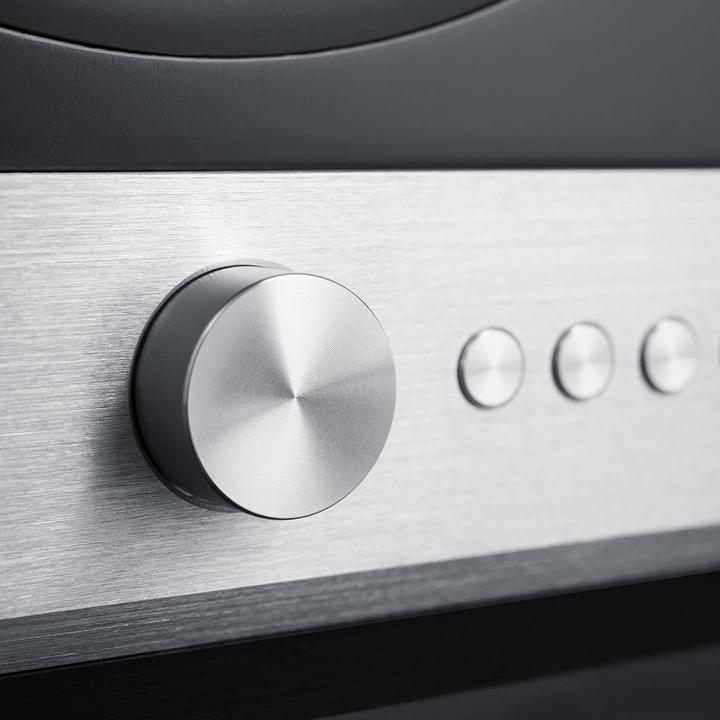 Actual product image Teufel Raumfeld Stereo M (Wi-Fi)