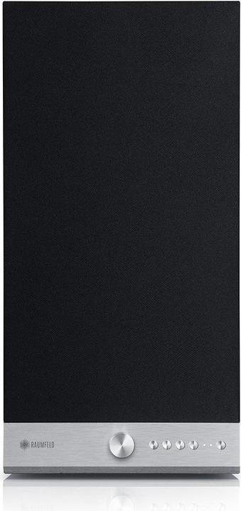 Actual product image Teufel Raumfeld Stereo M (Wi-Fi)