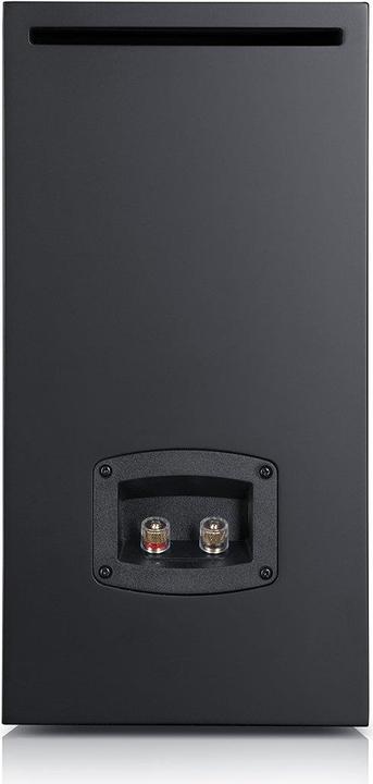 Actual product image Teufel Raumfeld Stereo M (Wi-Fi)