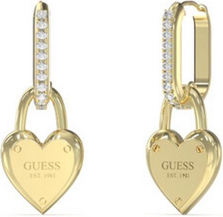 Guess JUBE04213JWYGT/U