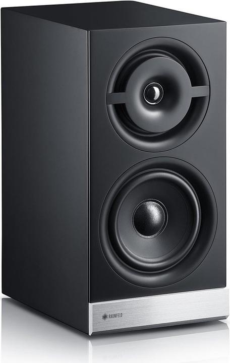 Actual product image Teufel Raumfeld Stereo M (Wi-Fi)