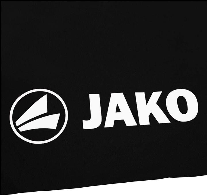 Immagine prodotto JAKO Zaino