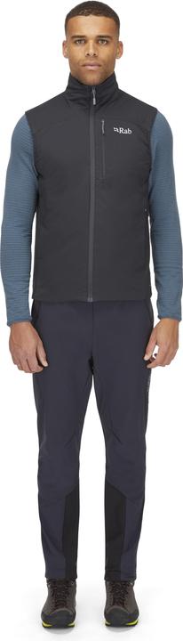 Produktbild Rab Xenair Vest (M)