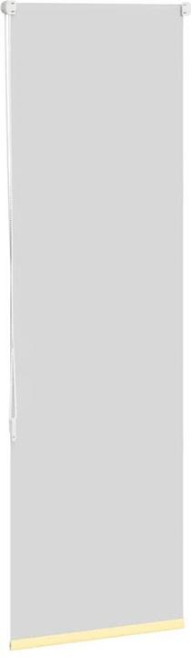 Actual product image VidaXL Marnin (45 x 175 cm)