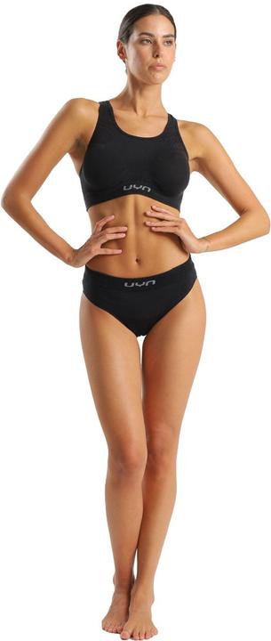 Immagine prodotto UYN Slip Motyon Biotech (XL)
