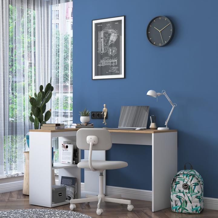 Actual product image Skye Decor Nayeli (120 x 50 x 75 cm)