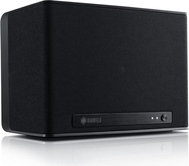 Produktbild Teufel Raumfeld One S (WLAN)