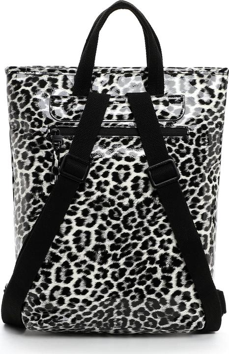 Actual product image Suri Frey Rucksack SFY SURI Sports Jessy-Lu (20.40 l)