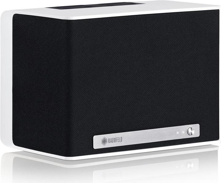 Produktbild Teufel Raumfeld One S (WLAN)
