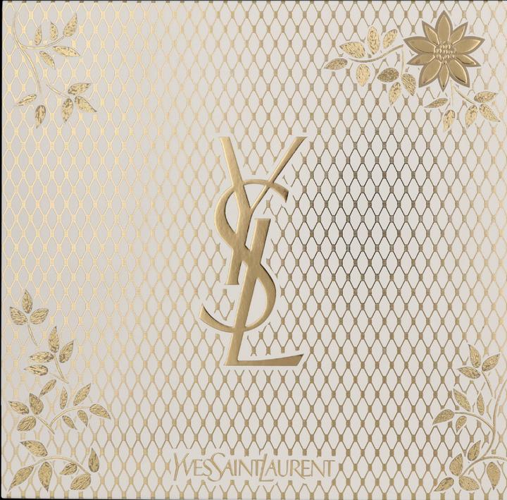 Actual product image Yves Saint Laurent Libre (Fragrance set)