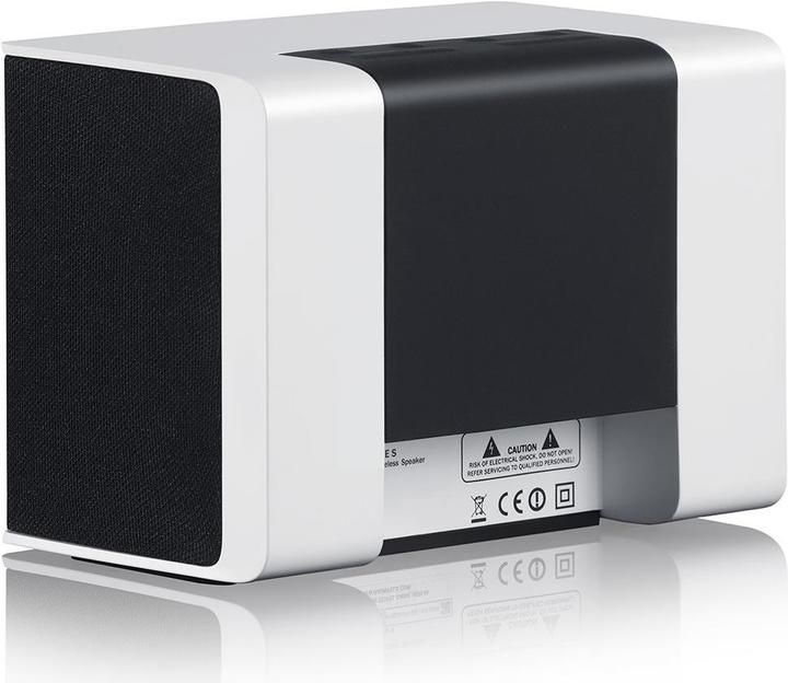 Produktbild Teufel Raumfeld One S (WLAN)
