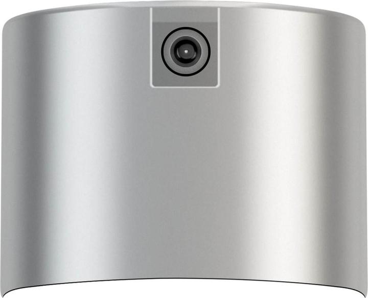 Actual product image L'Oréal Professionnel Infinium Pure (500 ml)