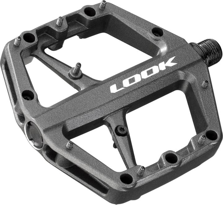 Produktbild Look TRAIL ROC New