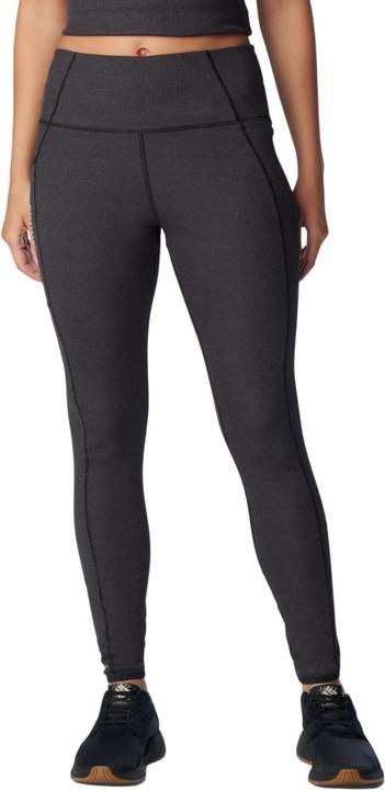 Black Heather