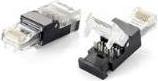 Image du produit equip Prise Rj45 (Câble réseau Connecteur)