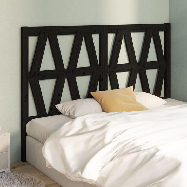 Image du produit VidaXL Lamech (126 x 4 x 100 cm)