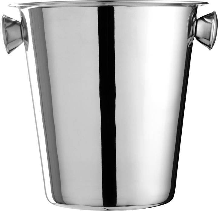 Day Cooler per champagne