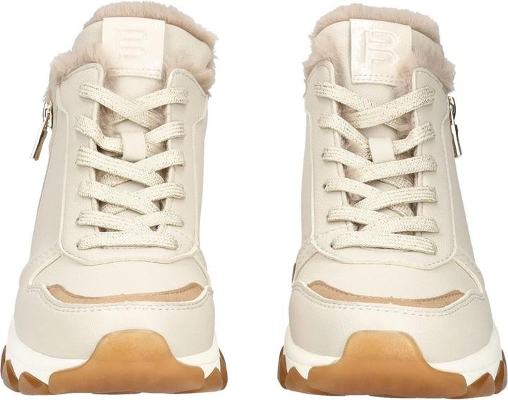 Actual product image Bagatt Stiefelette (38)