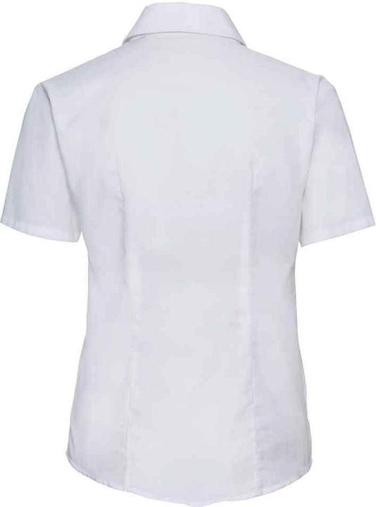 Immagine prodotto Russell Camicia Maniche Corte Donna (4XL)