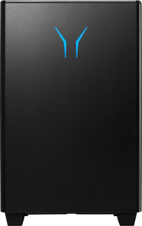 Image du produit Medion Bandit P20 (Intel Core i5-14400, 16 Go, 1000 Go, GeForce RTX 4060)