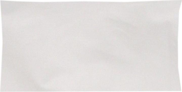 Image du produit Kuli-Muli Taie d'oreiller
