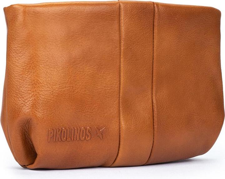 Image du produit Pikolinos Mura