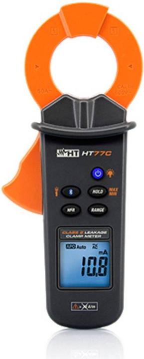 Immagine prodotto HT Strumenti 77C Stroomtang