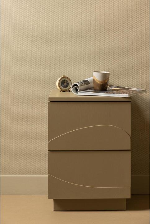 Produktbild Woood Teo (50 x 36 x 30 cm)
