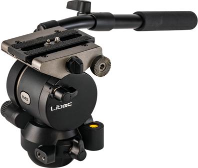 Image du produit Libec H45