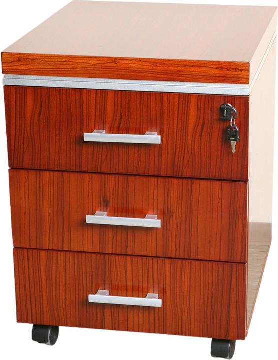 Produktbild Jet-Line Lahr (220 x 100 x 76 cm)