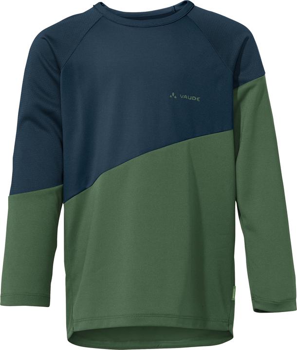 Produktbild Vaude Moab (110, 116)