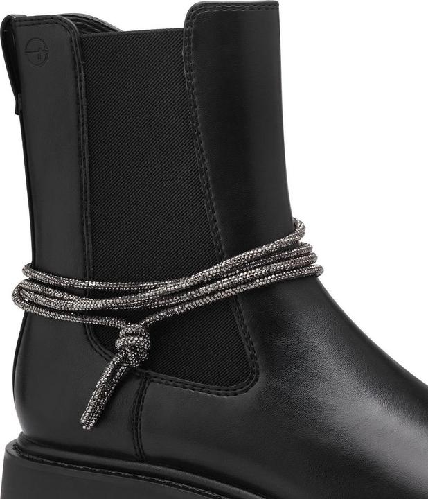 Image du produit Tamaris Bottes de Chelsea (39)