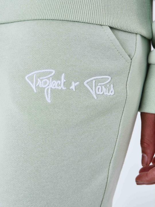 Actual product image Project X Paris ' jogging uit project x pari (S)