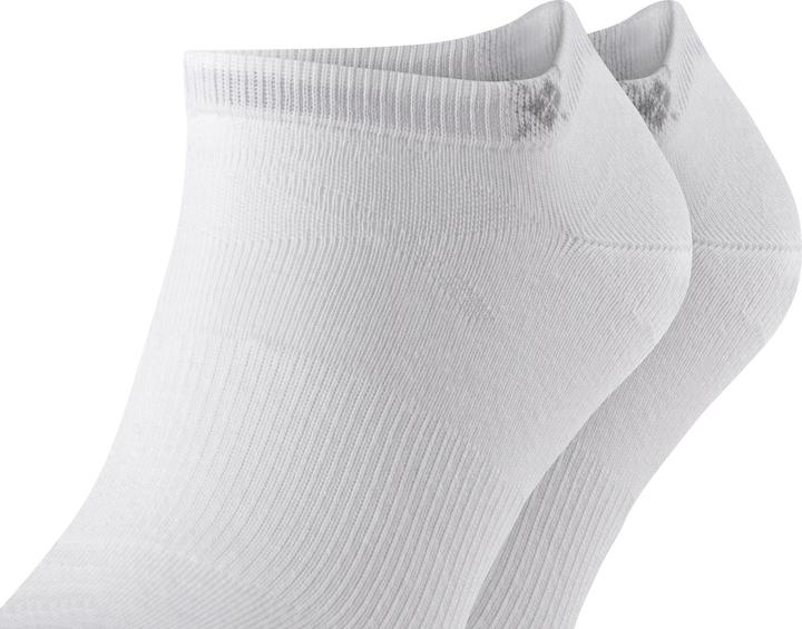 Produktbild Burlington Everyday (2er Pack, 40 - 46)