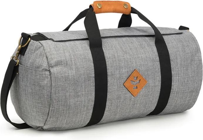 Revelry The Overnighter (28 l)