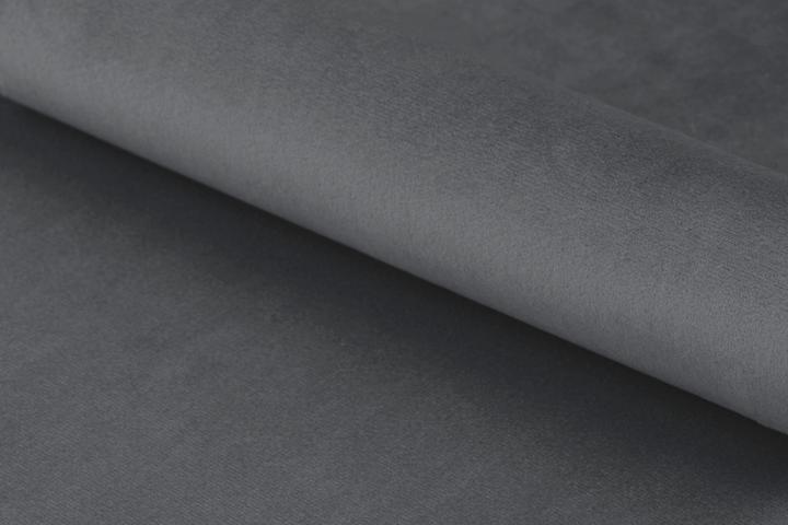 Actual product image AC Design Bryan