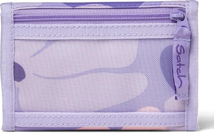 Immagine prodotto Satch Geldbörse 13 cm