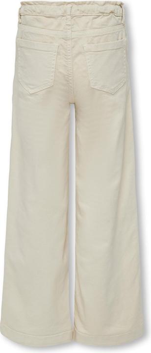 Actual product image Only Wide trousers (104)