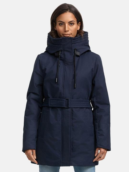 Actual product image Navahoo Eishauch 14 (L)