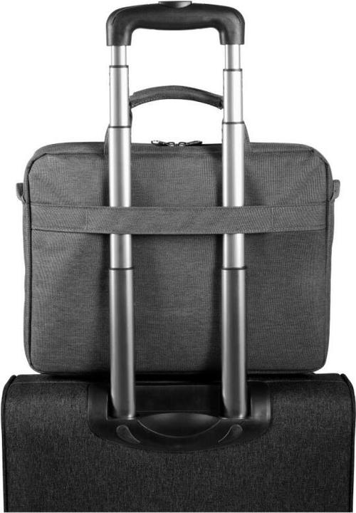 Actual product image Port Designs Sydney (15.60", Universal)