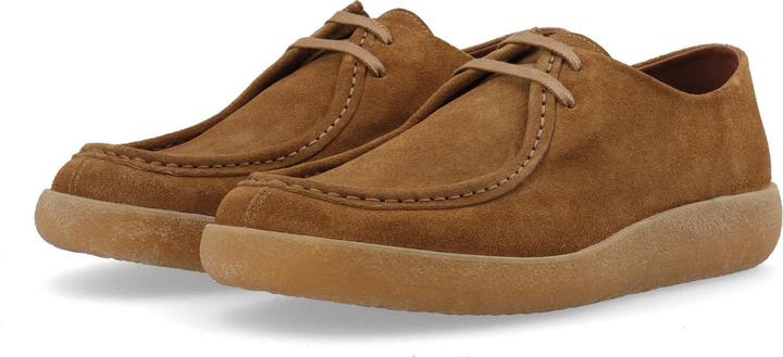Produktbild Bianco BIAASHER Moc-Toe-Schuhe (42)
