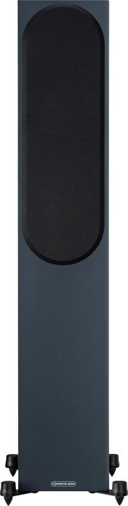 Immagine prodotto Monitor Audio Coppia di diffusori da pavimento bronzo 200 noce nero (1 coppia, 120 W)