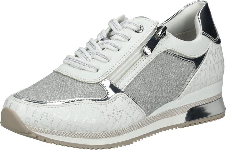 Marco Tozzi Sneaker