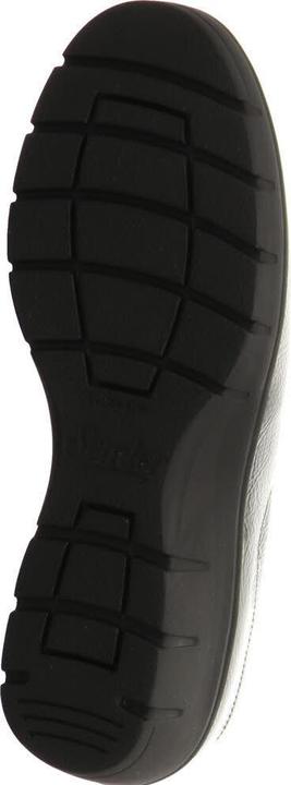 Produktbild Semler Slipper (42)