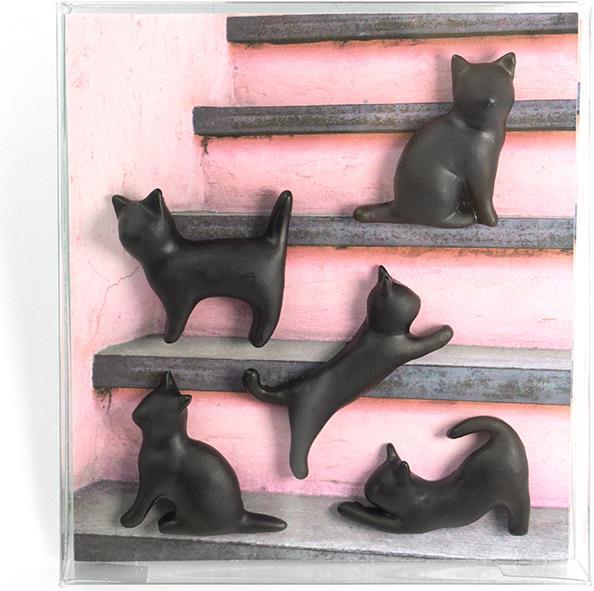 Produktbild Trendform Meow (5 x)