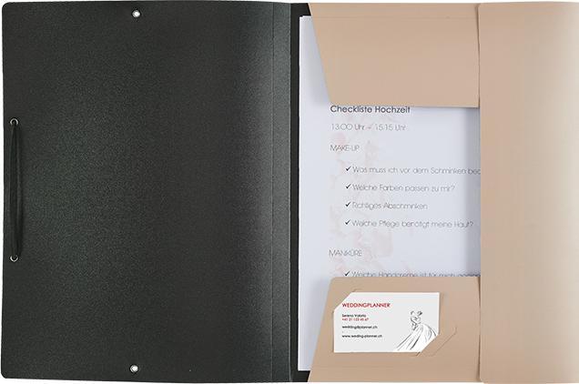 Produktbild Kolma We do (A4, 1 x)