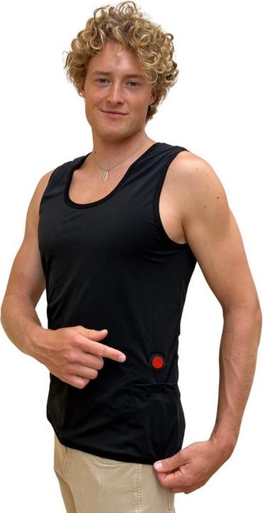 Produktbild Glovii GV2XL (XL)