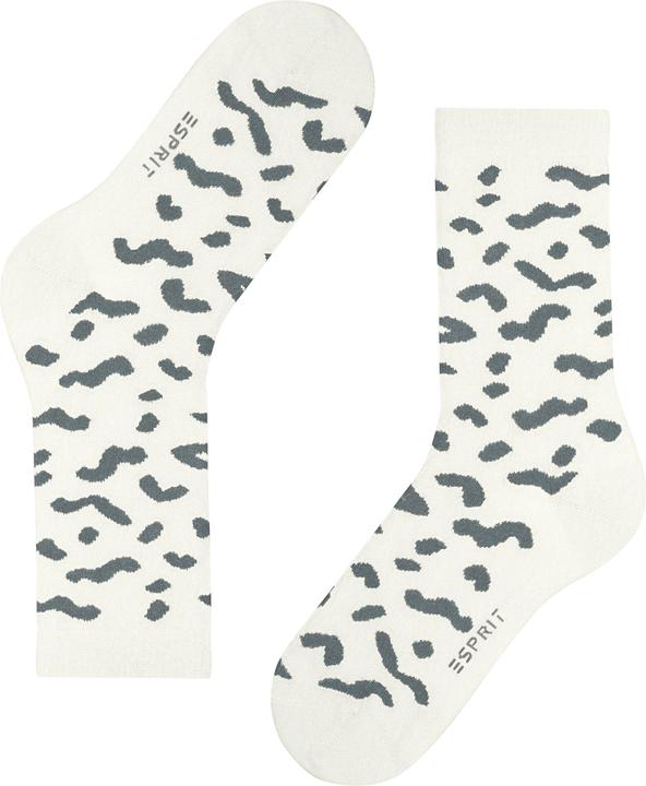 Immagine prodotto Esprit Cozy Memphis Damen (Confezione singola, 35 - 38)